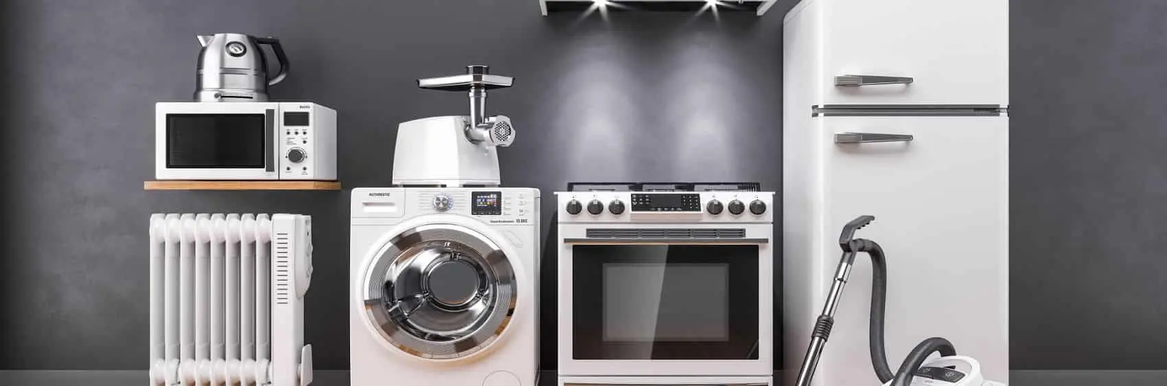 Şirvan Gorenje Kombi Servisi
